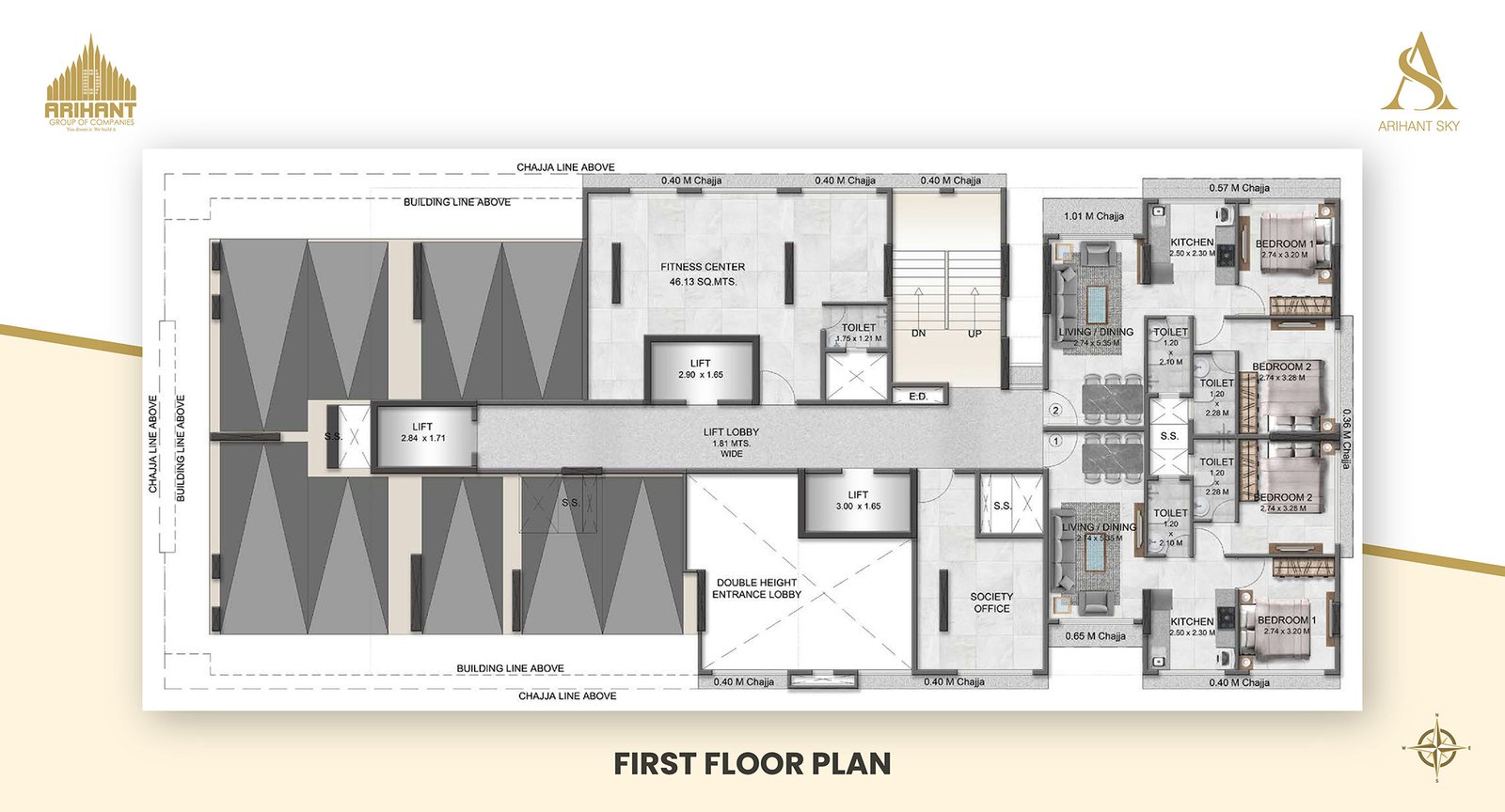 floor-plan1.jpg